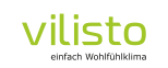 vilisto Logo