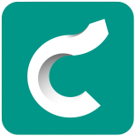 Calimba Logo