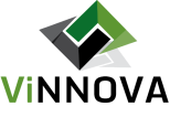 ViNNOVA Logo