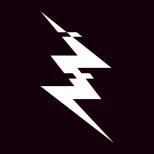 beazzt.app Logo