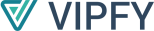 VIPFY Logo