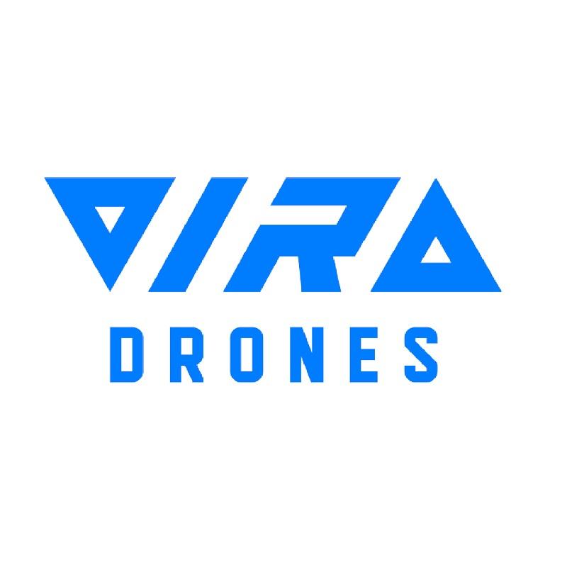 VIRA DRONES