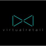 Virtual Retail Logo