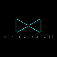 Virtual Retail
