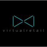Virtual Retail Logo