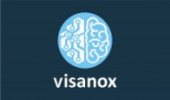 visanox Logo