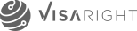 VISARIGHT Logo
