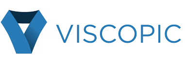 Viscopic