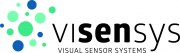 ViSenSys