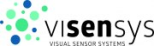 ViSenSys Logo