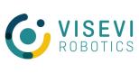 Visevi Robotics Logo
