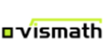 vismath Logo