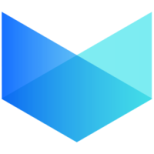 Visualix Logo