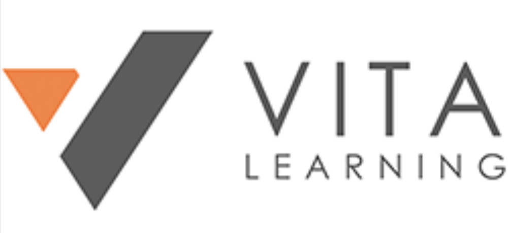VITA Learning