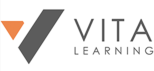 VITA Learning Logo