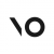 Vito ONE Logo