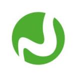 Vitomy Logo