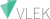 VLEK Technology Logo