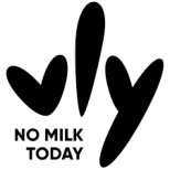 vly foods Logo