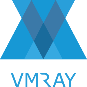 VMRay