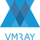 VMRay Logo