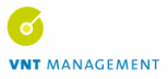 VNT Management Logo