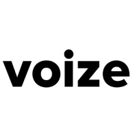 voize