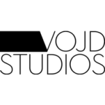 VOJD Studios Logo