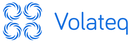 Volateq