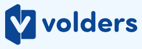 Volders