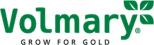 Volmary Digital Logo