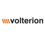 Volterion Logo