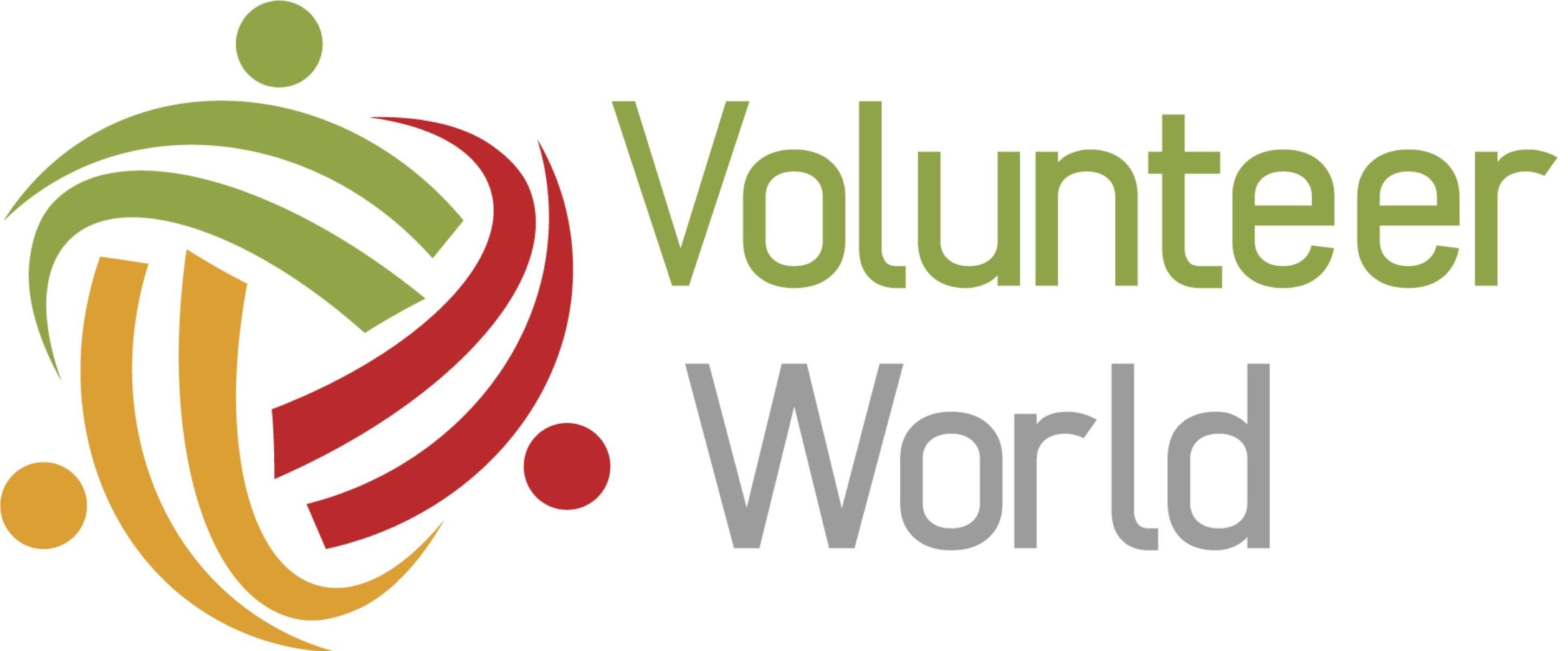 Volunteer World (Meaningful Travel GmbH)