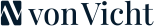 von Vicht Logo