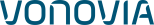Vonovia Logo
