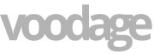 voodage.de Logo