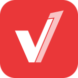 voteone.com Logo