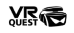 VR Quest Logo