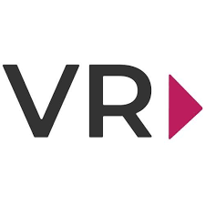 VRdirect