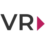 VRdirect Logo