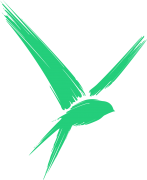 VReedom Logo