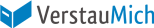 Spacewise Logo