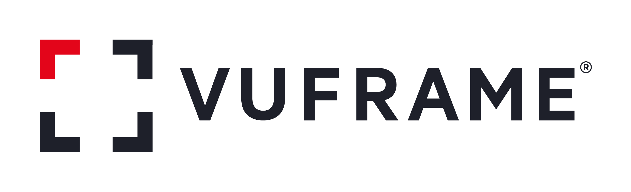 Vuframe