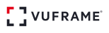Vuframe Logo