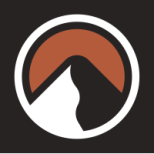 Vulkanic Logo