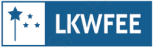 LKWFEE Logo