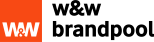 W&W brandpool Logo