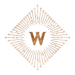 Wagestolz Logo