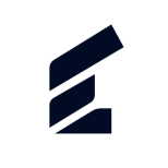 Wandelbots Logo