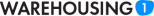 Warehousing1 Logo